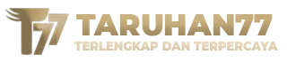 luwakwin